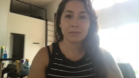 boobiebbyddd online show from July 12, 3:48 pm
