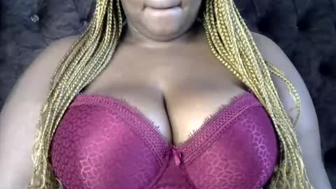 boobvherry online show from June 16, 11:03 am