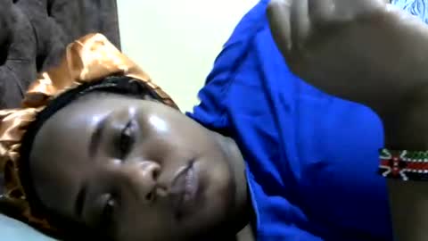 boobvherry online show from August 10, 2:49 am