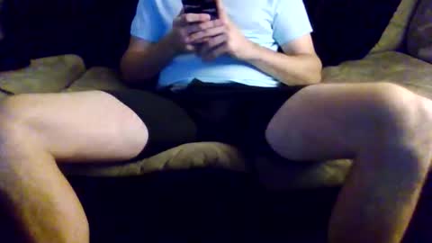 Bootsy online show from May 12, 8:29 pm