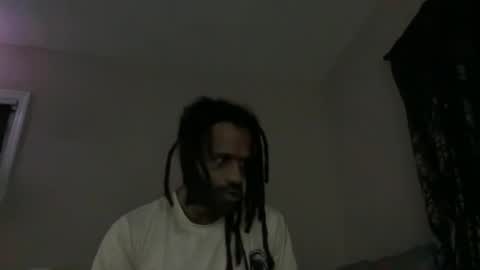 bootymaxxx online show from June 30, 6:13 am