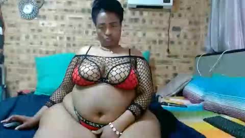 bootytwerkxxx online show from May 31, 7:51 am