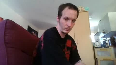 boredlul online show from July 4, 2:21 pm
