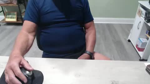 borntobebad2 online show from April 20, 7:28 pm