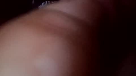 boss0478 online show from December 15, 5:34 am