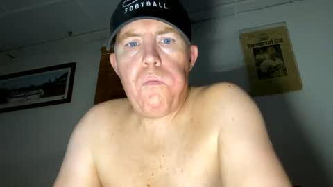 bostonirish45 online show from July 14, 6:02 pm