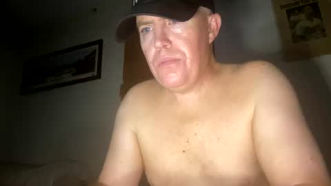 bostonirish45 online show from July 14, 5:34 am