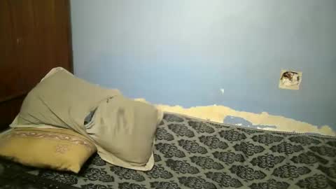 botty_queen online show from May 31, 6:12 am