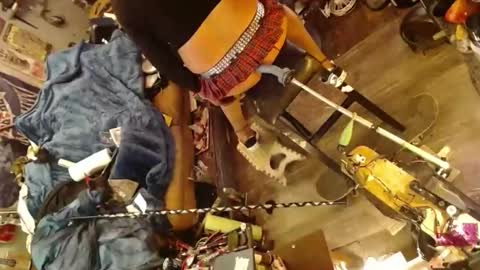 bouncybooty181369 online show from May 9, 3:51 pm