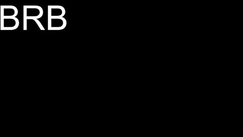 boxman556990 online show from May 4, 12:50 am