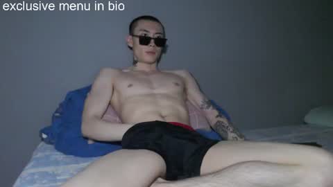boxman556990 online show from June 30, 2:16 pm