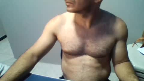 boy_fitbrutal online show from June 28, 11:34 pm