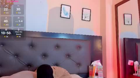 Mathew online show from June 21, 2:56 pm