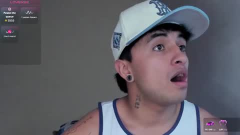 boy_nauthy online show from July 18, 10:56 pm