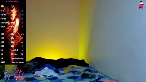 boy_nauthy online show from June 17, 12:04 am