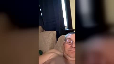 Boyblue66 online show from July 26, 7:33 pm