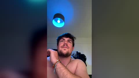 boycartii online show from May 13, 1:43 pm