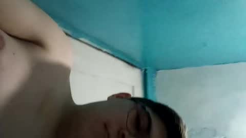 boyporn291_ online show from January 6, 12:16 am