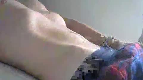 BoysBoy2003 online show from June 1, 8:04 am