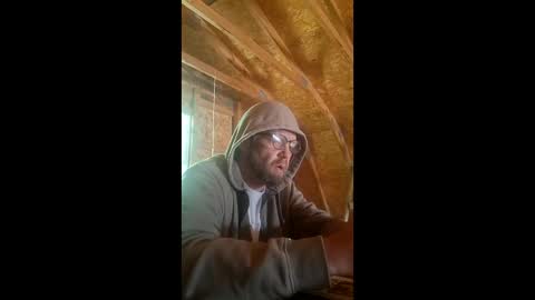 bpwolfe78 online show from May 29, 12:14 pm