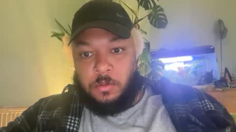 Brad online show from May 20, 5:08 pm