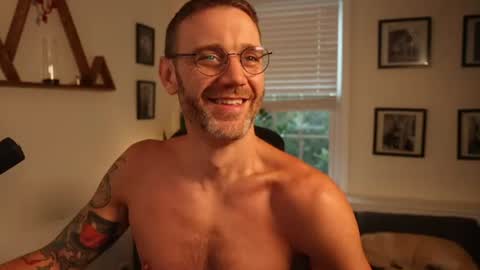 BradBronton online show from July 10, 10:31 am