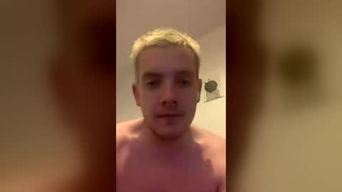 bradz245 online show from July 18, 2:46 am
