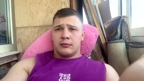 Brain Ortega online show from June 3, 10:51 am