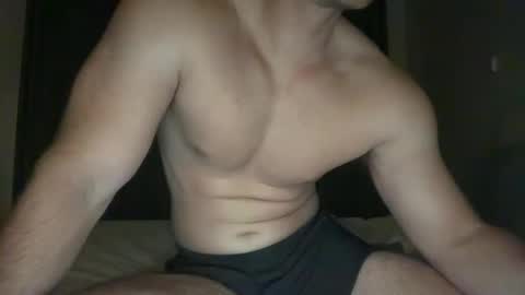 Brandon online show from June 3, 2:33 pm