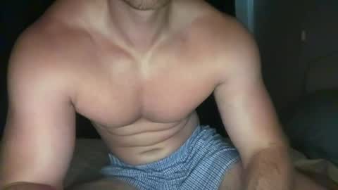 Brandon online show from June 26, 9:15 am