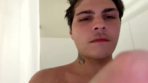 brandobxgcoxk online show from May 30, 10:52 pm