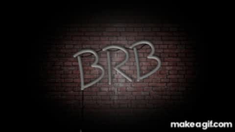 brandom_brook online show from May 9, 7:31 pm