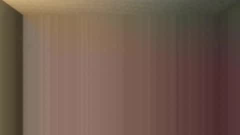 brandon255225 online show from May 15, 11:40 am