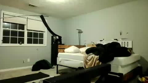 brandon255225 online show from May 31, 1:59 am