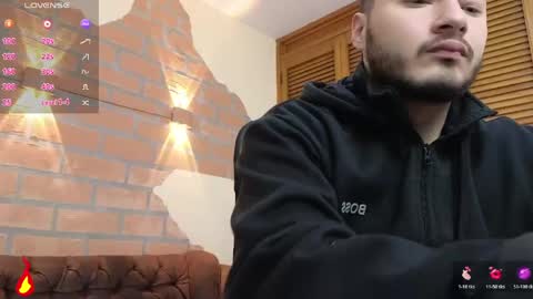 brandon__01 online show from May 31, 7:26 pm