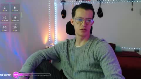 brandon_starkk online show from June 7, 12:54 pm