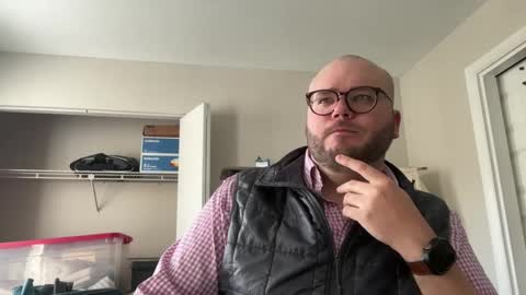 Brandon Bailey online show from March 6, 2:29 pm