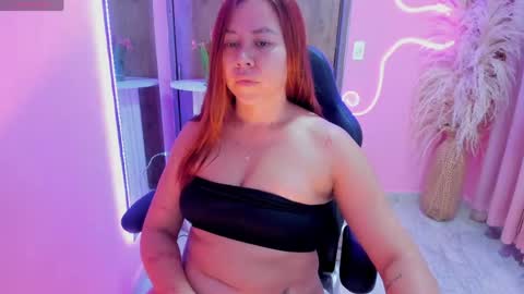 brandy priscot online show from May 26, 11:00 pm