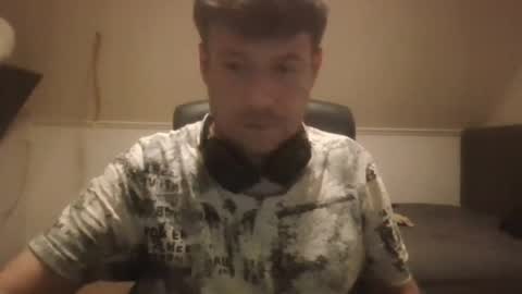 brate1899 online show from August 7, 3:16 am