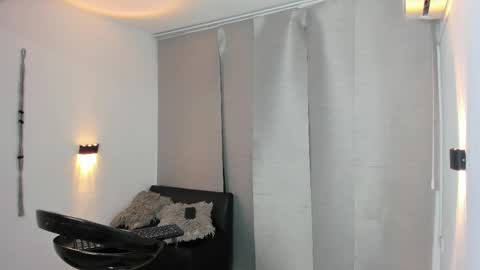 brattyguys_ online show from May 17, 2:43 am