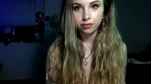 Mimi Noire online show from July 30, 4:02 am