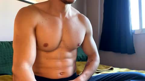 braziliangoodboy online show from June 29, 7:57 pm