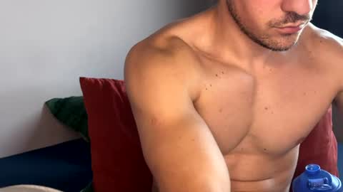 braziliangoodboy online show from July 23, 8:39 pm