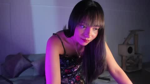 breakfastwithtiffanys online show from May 14, 11:47 pm