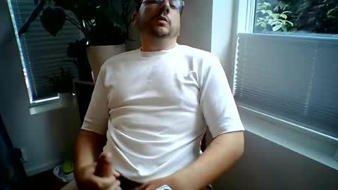 breakingbad84 online show from July 2, 6:07 am