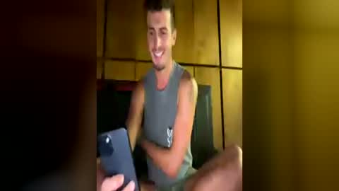 brec_99 online show from July 1, 2:09 am