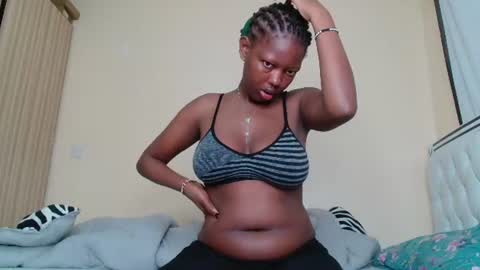 bree_beauty online show from June 17, 5:45 am
