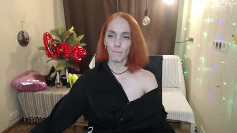 breeterner online show from February 19, 12:57 am