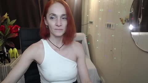 breeterner online show from February 11, 2:46 am