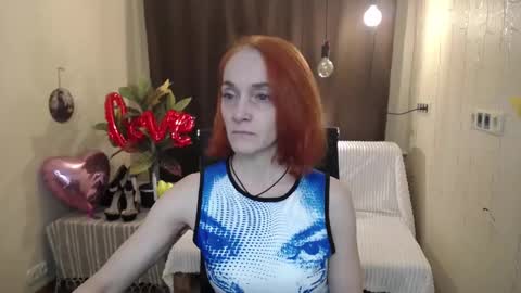 breeterner online show from February 16, 7:27 pm
